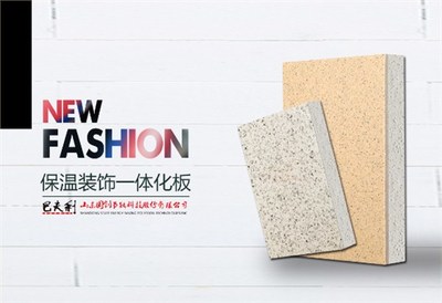 合肥節能科技協會與勘察設計協會來公司考察參觀