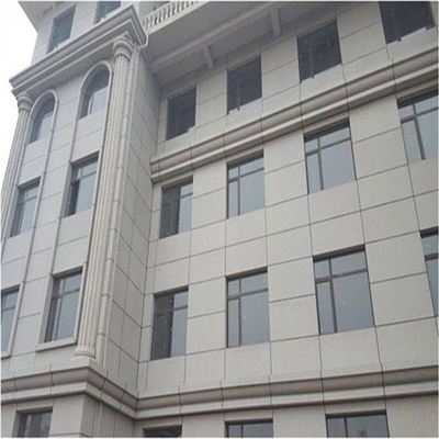 張掖巖棉復(fù)合保溫裝飾一體板報價一覽表2023已更新(今日/資訊)