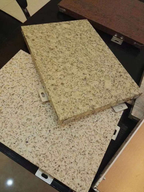 水包水保溫裝飾一體板廠家出廠價 聚合聚苯板保溫裝飾一體板