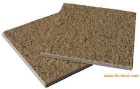 防火外墻保溫裝飾板一體化,防火隧道板,防火外墻掛板,防火外墻保溫裝飾板一體化,防火隧道板,防火外墻掛板生產廠家,防火外墻保溫裝飾板一體化,防火隧道板,防火外墻掛板價格