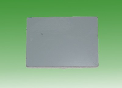 綠環新型建材保溫裝飾一體板的優勢、價格與廠家解析