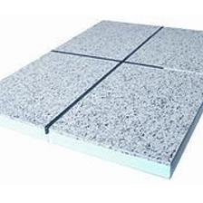 熱門外保溫裝飾板 久諾建材領跑行業，一體板優勢顯著