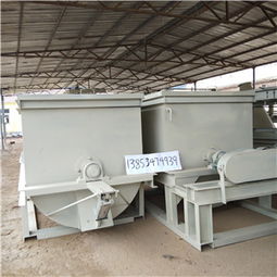 建筑節能與保溫一體板設備廠工藝優化 實現出板快、無破損的高效生產