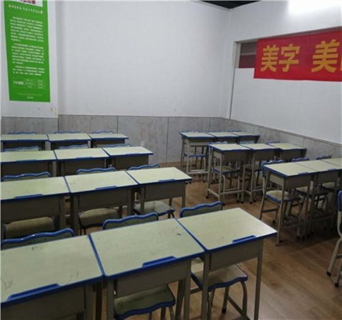 深圳太科檢測公布江口縣工業(yè)廠房承載力安全檢測收費(fèi)標(biāo)準(zhǔn)，保障企業(yè)生產(chǎn)安全