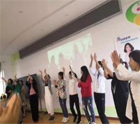 創(chuàng)典教育加盟 如何憑借教育咨詢服務(wù)開拓未來市場？