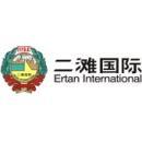 四川新隆基教育咨詢服務(wù)有限責(zé)任公司 工作與辦公環(huán)境深度解析